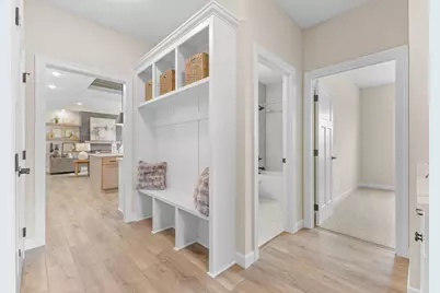 17961 Staples Street NE, Ham Lake, MN 55304 - Photo 42