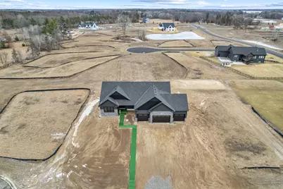 17961 Staples Street NE, Ham Lake, MN 55304 - Photo 2