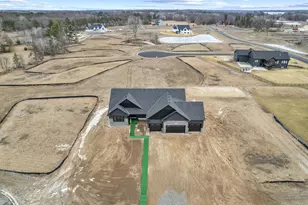 17961 Staples St NE, Ham Lake, MN 55304 - Photo 2