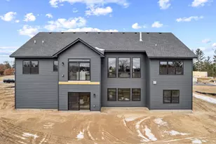 17961 Staples St NE, Ham Lake, MN 55304 - Photo 74