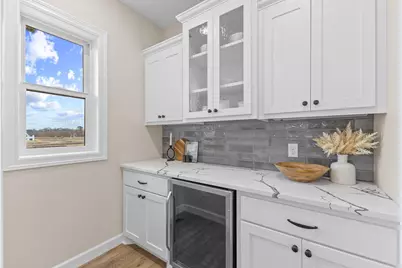 17961 Staples Street NE, Ham Lake, MN 55304 - Photo 28