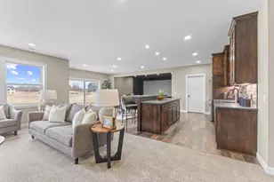 17961 Staples St NE, Ham Lake, MN 55304 - Photo 52