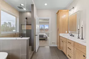 17961 Staples St NE, Ham Lake, MN 55304 - Photo 34