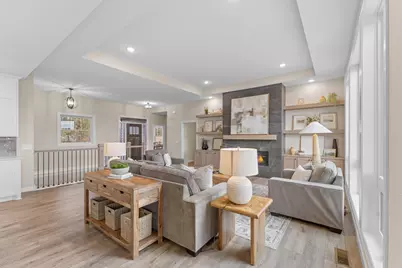 17961 Staples Street NE, Ham Lake, MN 55304 - Photo 10