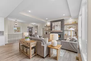 17961 Staples St NE, Ham Lake, MN 55304 - Photo 10