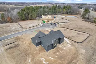 17961 Staples St NE, Ham Lake, MN 55304 - Photo 72