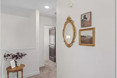 1671 Riverside Drive, Shakopee, MN 55379 - Photo 18