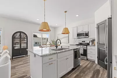 1671 Riverside Drive, Shakopee, MN 55379 - Photo 1