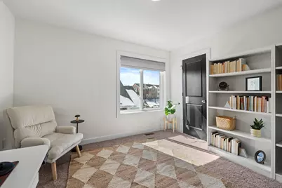 1671 Riverside Drive, Shakopee, MN 55379 - Photo 24