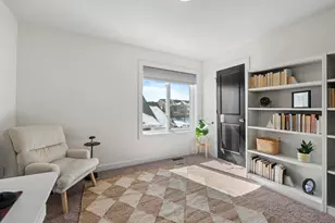 1671 Riverside Dr, Shakopee, MN 55379 - Photo 24