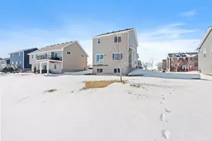 1671 Riverside Dr, Shakopee, MN 55379 - Photo 4