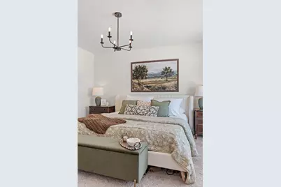 1671 Riverside Drive, Shakopee, MN 55379 - Photo 20