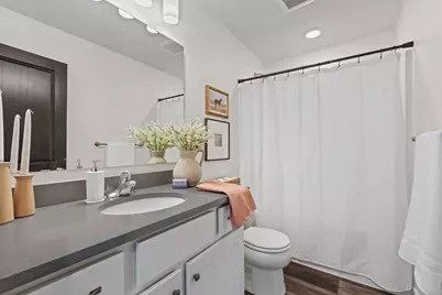 1671 Riverside Drive, Shakopee, MN 55379 - Photo 26