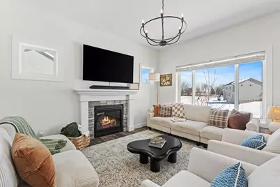 1671 Riverside Drive, Shakopee, MN 55379 - Photo 12