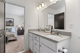 1671 Riverside Dr, Shakopee, MN 55379 - Photo 22