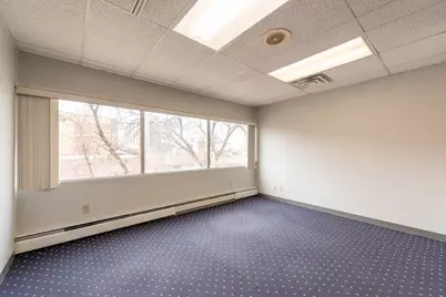 209 S 2nd Street, Mankato, MN 56001 - Photo 14