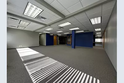 209 S 2nd Street, Mankato, MN 56001 - Photo 32