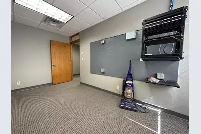 209 S 2nd Street, Mankato, MN 56001 - Photo 36