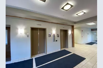 209 S 2nd Street, Mankato, MN 56001 - Photo 8