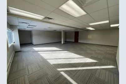 209 S 2nd Street, Mankato, MN 56001 - Photo 46