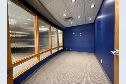 209 S 2nd Street, Mankato, MN 56001 - Photo 22