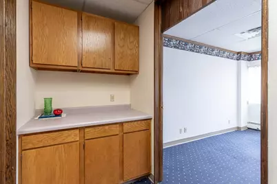 209 S 2nd Street, Mankato, MN 56001 - Photo 40