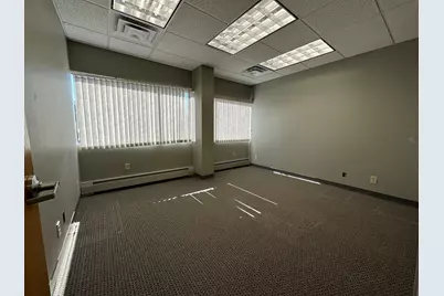 209 S 2nd Street, Mankato, MN 56001 - Photo 34