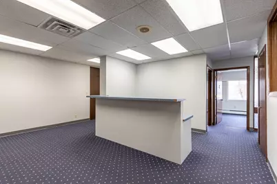 209 S 2nd Street, Mankato, MN 56001 - Photo 10