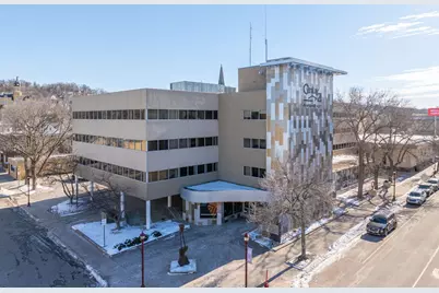 209 S 2nd Street, Mankato, MN 56001 - Photo 1