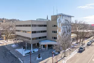 209 S 2nd St, Mankato, MN 56001 - Photo 1