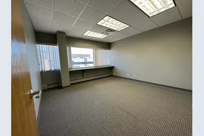 209 S 2nd Street, Mankato, MN 56001 - Photo 26