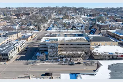 209 S 2nd Street, Mankato, MN 56001 - Photo 4