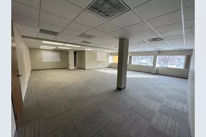 209 S 2nd Street, Mankato, MN 56001 - Photo 44