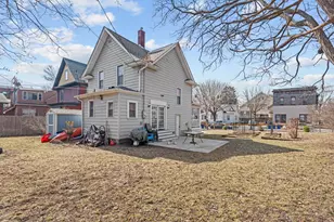 316 Bates Ave, Saint Paul, MN 55106 - Photo 30