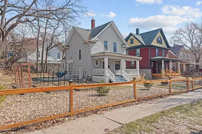 316 Bates Avenue, Saint Paul, MN 55106 - Photo 24