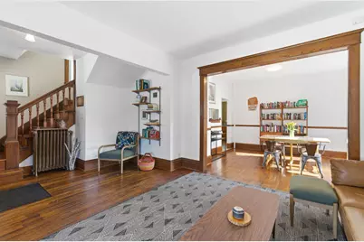 316 Bates Avenue, Saint Paul, MN 55106 - Photo 4