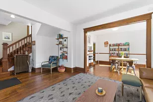 316 Bates Ave, Saint Paul, MN 55106 - Photo 4