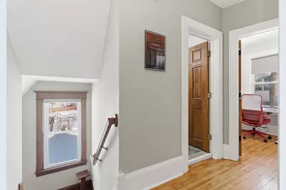 316 Bates Avenue, Saint Paul, MN 55106 - Photo 14