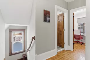 316 Bates Ave, Saint Paul, MN 55106 - Photo 14