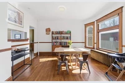 316 Bates Avenue, Saint Paul, MN 55106 - Photo 6