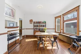 316 Bates Ave, Saint Paul, MN 55106 - Photo 6