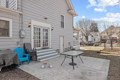 316 Bates Avenue, Saint Paul, MN 55106 - Photo 26