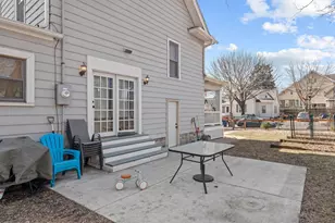 316 Bates Ave, Saint Paul, MN 55106 - Photo 26