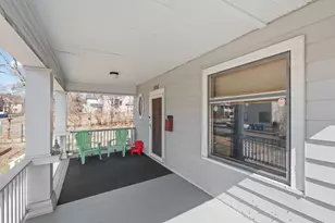 316 Bates Ave, Saint Paul, MN 55106 - Photo 2