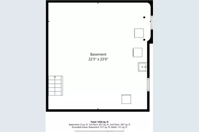 316 Bates Avenue, Saint Paul, MN 55106 - Photo 34