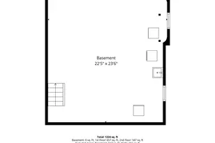 316 Bates Ave, Saint Paul, MN 55106 - Photo 34