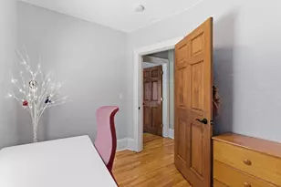 316 Bates Ave, Saint Paul, MN 55106 - Photo 18