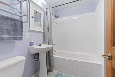 316 Bates Avenue, Saint Paul, MN 55106 - Photo 22