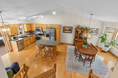 7930 230th Street Lane N, Forest Lake, MN 55025 - Photo 18