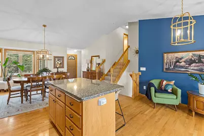 7930 230th Street Lane N, Forest Lake, MN 55025 - Photo 8